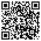 QR Code for Pendulum Studio in Kansas City, MO 64108