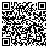QR Code for Pennington Seed in Bolivar, MO 65613