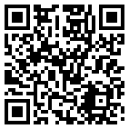 QR Code for Pet Warehouse in Joplin, MO 64801