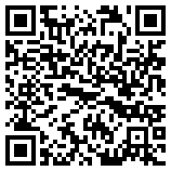 QR Code for Fishback Ray & Doris in Richland, MO 65556