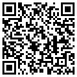 QR Code for Plastic Veneers in Imperial, MO 63052
