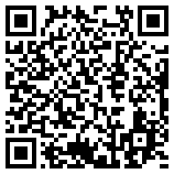 QR Code for Polo R7 Preschool in Polo, MO 64671