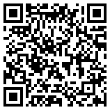 QR Code for Precision Silk Screening in Saint Peters, MO 63376