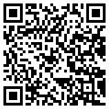 QR Code for Presto Color Printing in Saint Louis, MO 63108