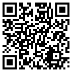 QR Code for Pro Mold in Saint Louis, MO 63132