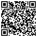 QR Code for Psych Associates in Springfield, MO 65810