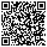 QR Code for Pushrod Factory in Reeds Spring, MO 65737