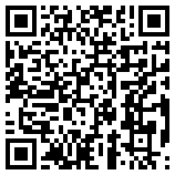 QR Code for Putnam County in Unionville, MO 63565