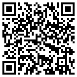 QR Code for Putnam County Title in Unionville, MO 63565