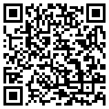 QR Code for Putz Construction in Oak Ridge, MO 63769