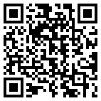 QR Code for Quick Ray & Becky in Pilot Grove, MO 65276