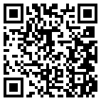 QR Code for RWCK Quarry in Ridgedale, MO 65739