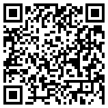 QR Code for Rain Effects in Springfield, MO 65801