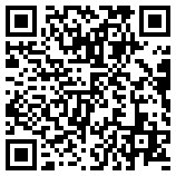 QR Code for Ray Medley Plumbing in Eldridge, MO 65463