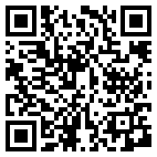 QR Code for Ready Cash in Webb City, MO 64870