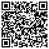 QR Code for Redbox in Savannah, MO 64485