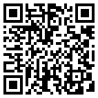 QR Code for Rick's Auto in Raytown, MO 64138