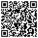 QR Code for Right & Reasonable in Festus, MO 63028