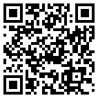 QR Code for Roper Robert in WAYNESVILLE, MO 65583