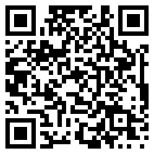 QR Code for Rose Concrete in Strafford, MO 65757