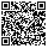 QR Code for Rosen Optometry in Saint Louis, MO 63126