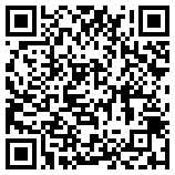 QR Code for Rosetta Construction in Springfield, MO 65802