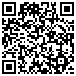 QR Code for Plumbers Supply Branch 11 in Saint Louis, MO 63132