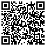 QR Code for JM Kitchen & Bath in Wentzville, MO 63385