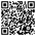 QR Code for Samra Mart in Pleasant Hill, MO 64080