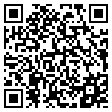 QR Code for Schafer Construction in Martinsburg, MO 65264