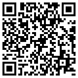 QR Code for Schools in Clarence, MO 63437