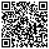 QR Code for Schools in Monett, MO 65708
