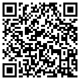 QR Code for Schools in Shell Knob, MO 65747