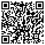 QR Code for Schools-Technical Center Eolia in Eolia, MO 63344