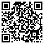 QR Code for The Scobis Company in Chesterfield, MO 63005