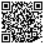 QR Code for Scrapprs Den in Kirksville, MO 63501