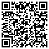 QR Code for Secure Document Solutions in Independence, MO 64056
