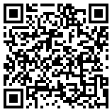 QR Code for Secured Self Storage in Nixa, MO 65714