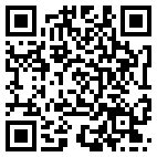 QR Code for Senor Taco in Saint Louis, MO 63136