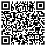 QR Code for Champ Collision Audio in Kansas City, MO 64106