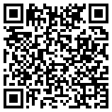 QR Code for Skin Deep Ink Tattooing in Campbell, MO 63933
