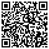 QR Code for Solid Rock Christian Counseling in Poplar Bluff, MO 63901