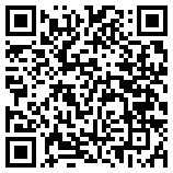 QR Code for Sonitrol in Saint Louis, MO 63114