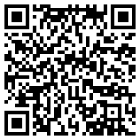 QR Code for Springfield Freightliner Body Shop in Springfield, MO 65802