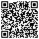 QR Code for Sprint Store in Warrensburg, MO 64093