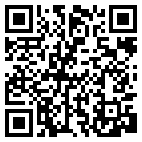 QR Code for Starbucks in Chesterfield, MO 63005