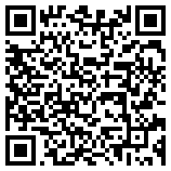 QR Code for State Farm Insurance in Kansas City, MO 64119