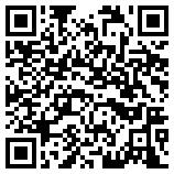 QR Code for Staton Abstract & Title in Chillicothe, MO 64601