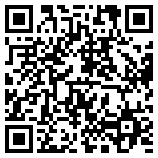 QR Code for Steinmetz Automotive in Jefferson City, MO 65109