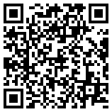 QR Code for Stonebridge Outdoor in Grandview, MO 64030